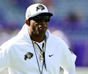 Deion Sanders’ Colorado stays unbeaten after beating Colorado State in double OT (1)