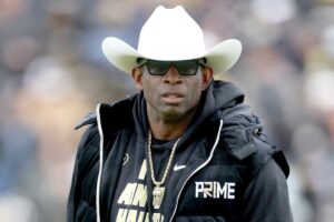 Deion Sanders of Colorado is building a national movement one unforgettable event at a time (5)