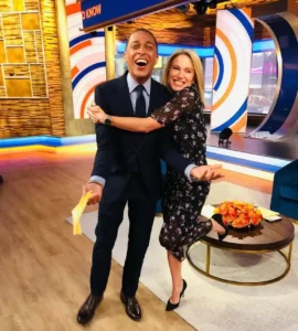 T.J. Holmes teases a new job after being dismissed from 'GMA3' with Amy Robach (5)